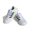 RunFalcon 3 hardloopschoenen