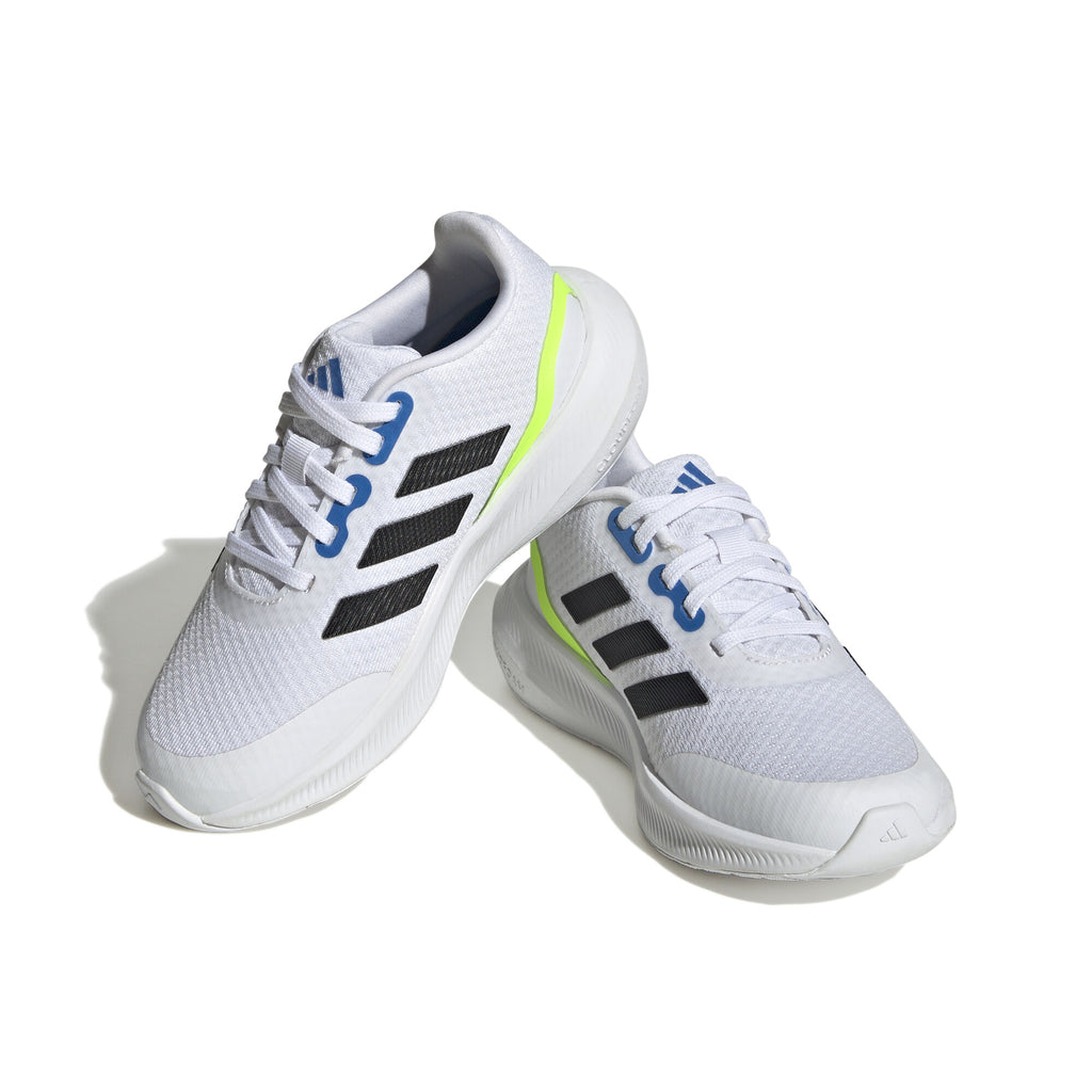 RunFalcon 3 hardloopschoenen