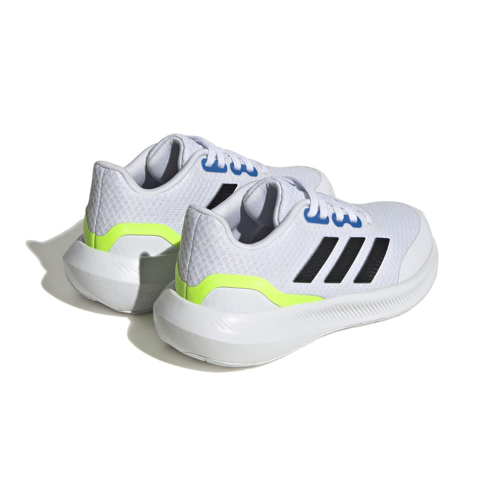 RunFalcon 3 hardloopschoenen