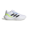 RunFalcon 3 hardloopschoenen