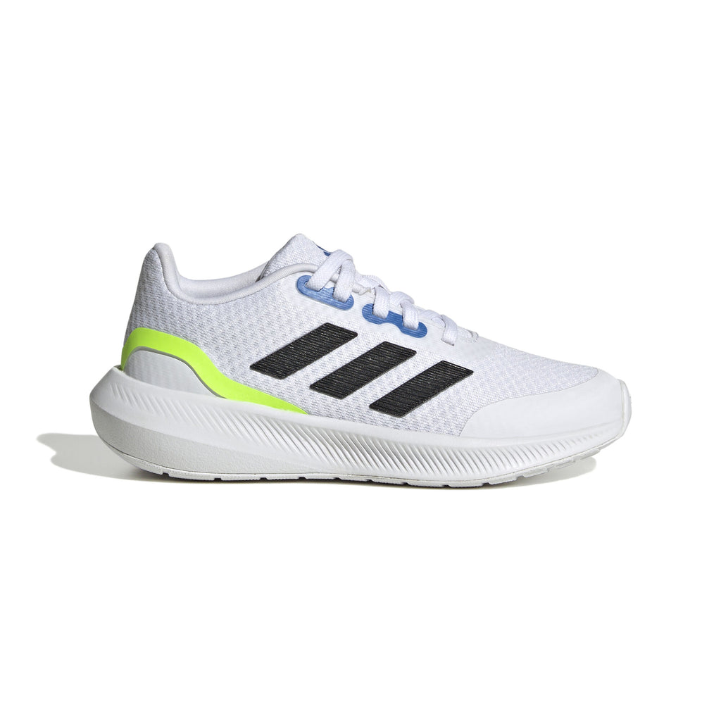 RunFalcon 3 hardloopschoenen