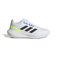 RunFalcon 3 hardloopschoenen