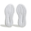 RunFalcon 3 hardloopschoenen