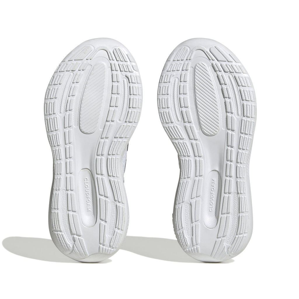 RunFalcon 3 hardloopschoenen