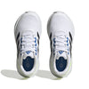RunFalcon 3 hardloopschoenen