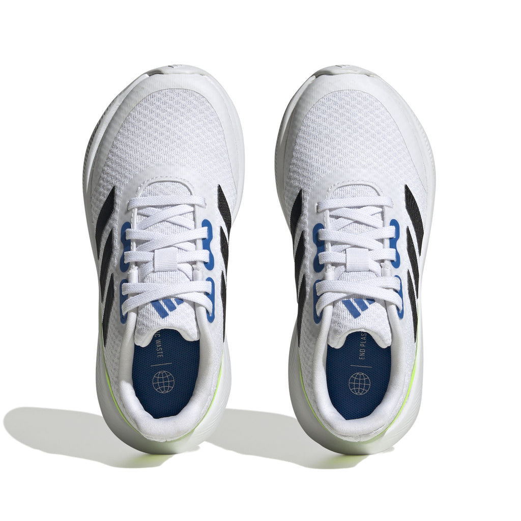 RunFalcon 3 hardloopschoenen