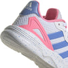 Nebzed Lifestyle Lace hardloopschoenen