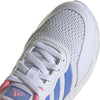 Nebzed Lifestyle Lace hardloopschoenen