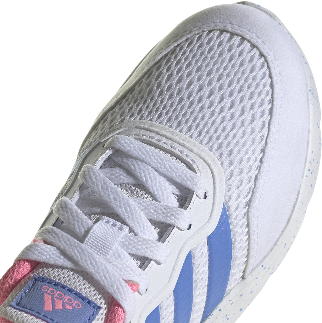 Nebzed Lifestyle Lace hardloopschoenen
