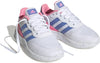 Nebzed Lifestyle Lace hardloopschoenen