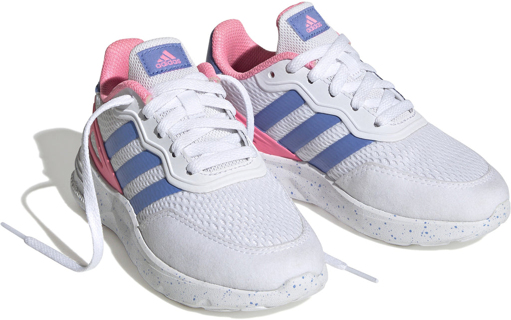 Nebzed Lifestyle Lace hardloopschoenen