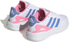 Nebzed Lifestyle Lace hardloopschoenen