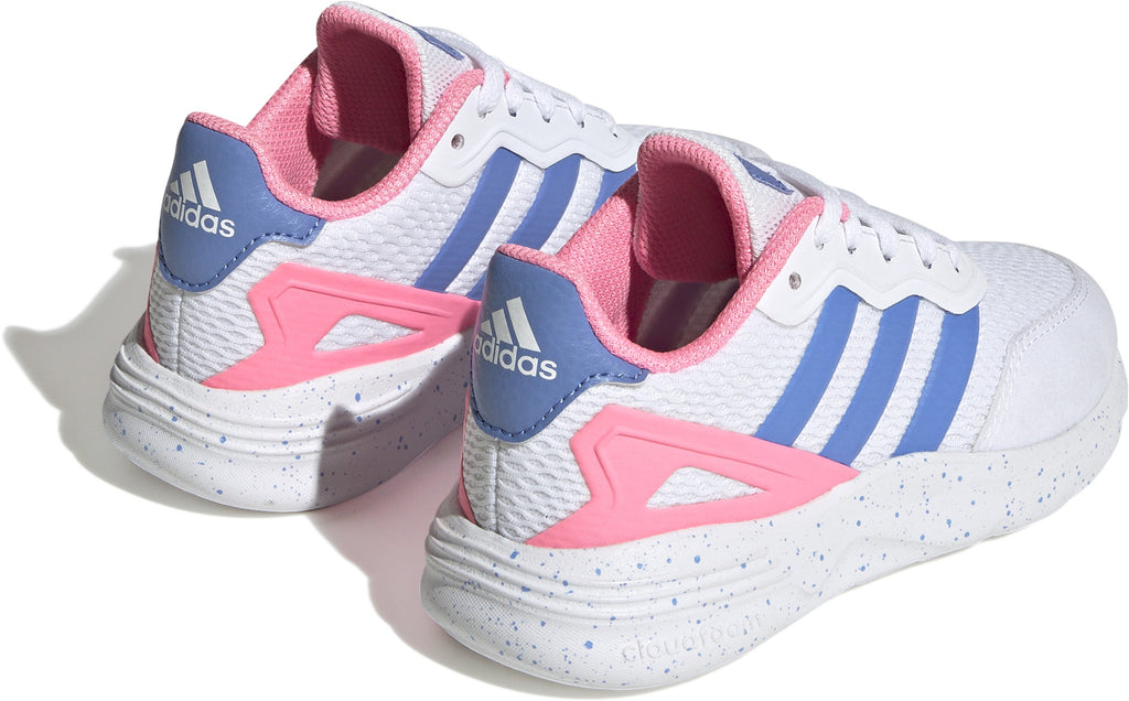 Nebzed Lifestyle Lace hardloopschoenen