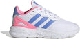Nebzed Lifestyle Lace hardloopschoenen