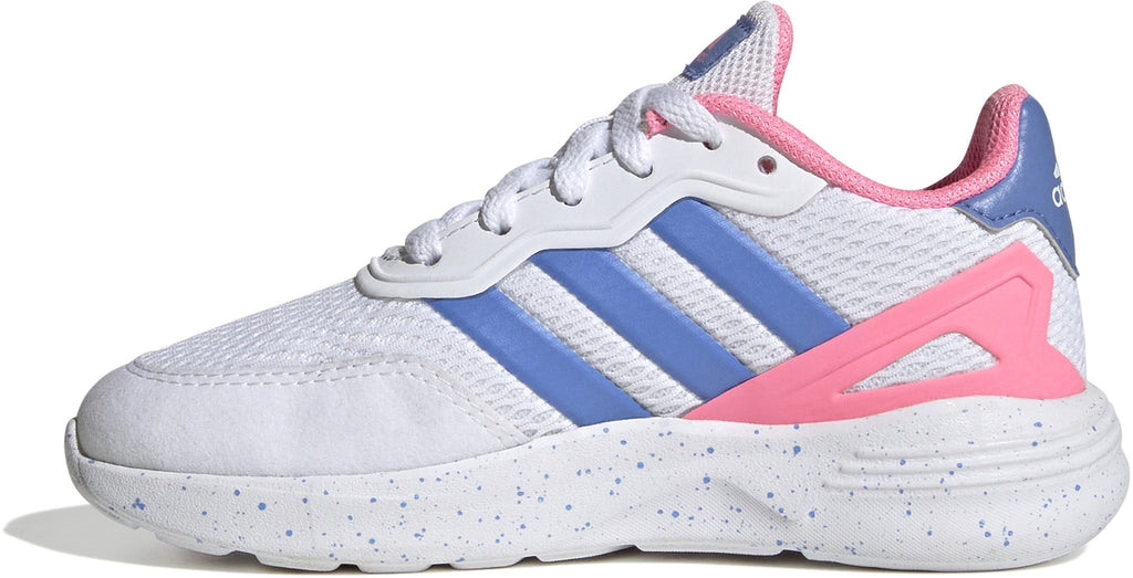 Nebzed Lifestyle Lace hardloopschoenen