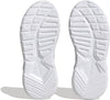 Nebzed Lifestyle Lace hardloopschoenen