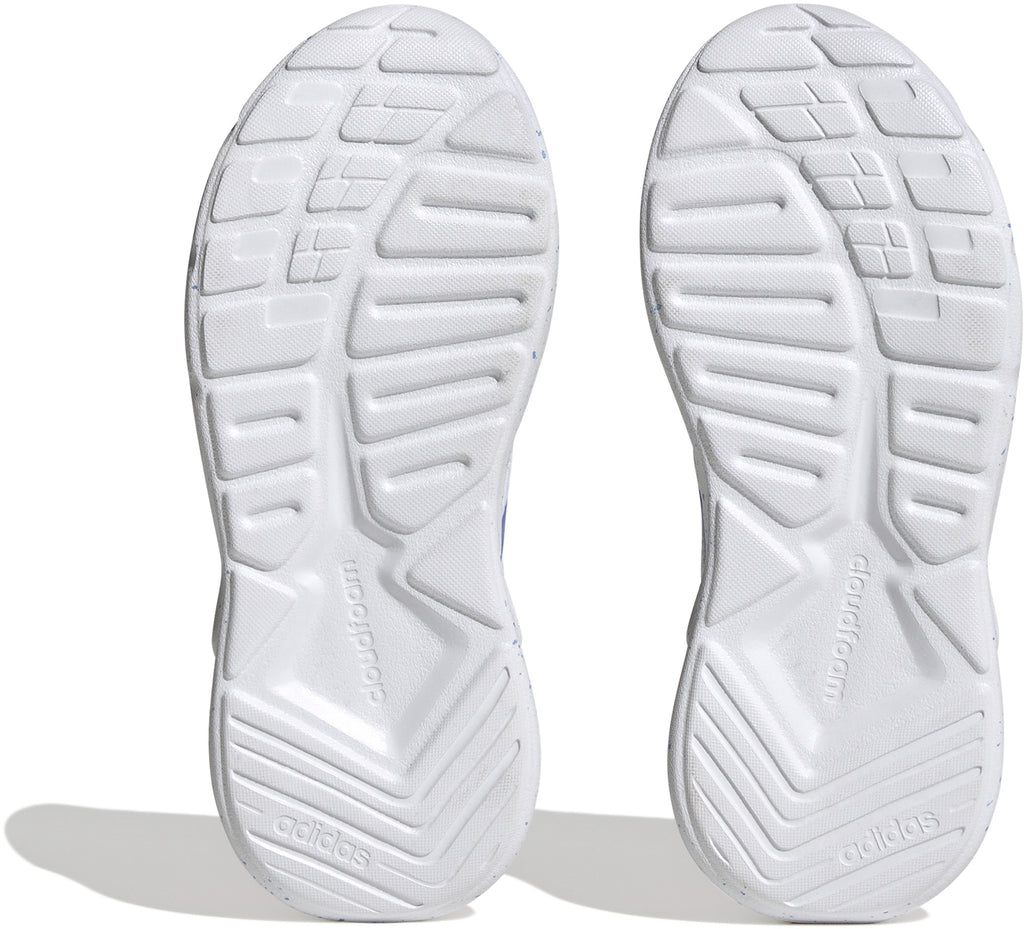 Nebzed Lifestyle Lace hardloopschoenen