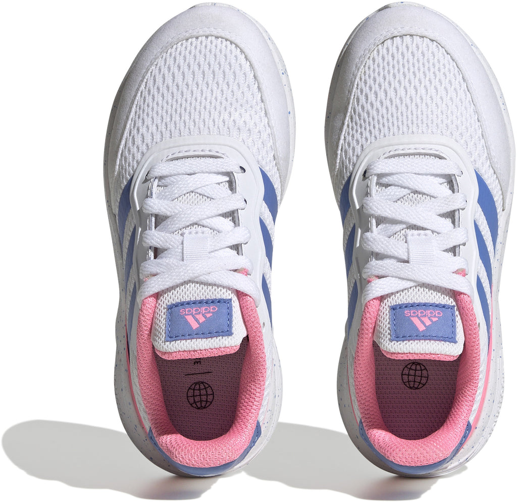 Nebzed Lifestyle Lace hardloopschoenen
