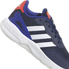 Nebzed Lifestyle Lace hardloopschoenen