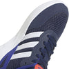 Nebzed Lifestyle Lace hardloopschoenen