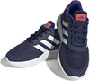 Nebzed Lifestyle Lace hardloopschoenen