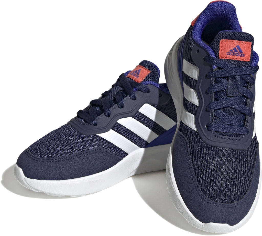 Nebzed Lifestyle Lace hardloopschoenen