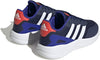 Nebzed Lifestyle Lace hardloopschoenen