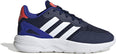 Nebzed Lifestyle Lace hardloopschoenen