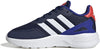 Nebzed Lifestyle Lace hardloopschoenen