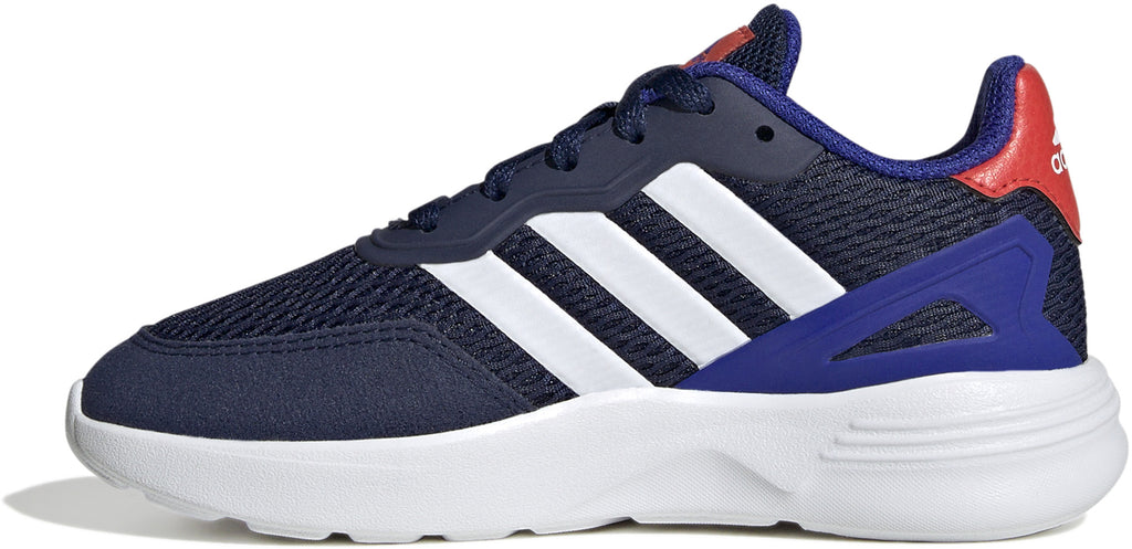 Nebzed Lifestyle Lace hardloopschoenen
