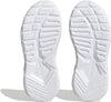 Nebzed Lifestyle Lace hardloopschoenen