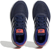 Nebzed Lifestyle Lace hardloopschoenen