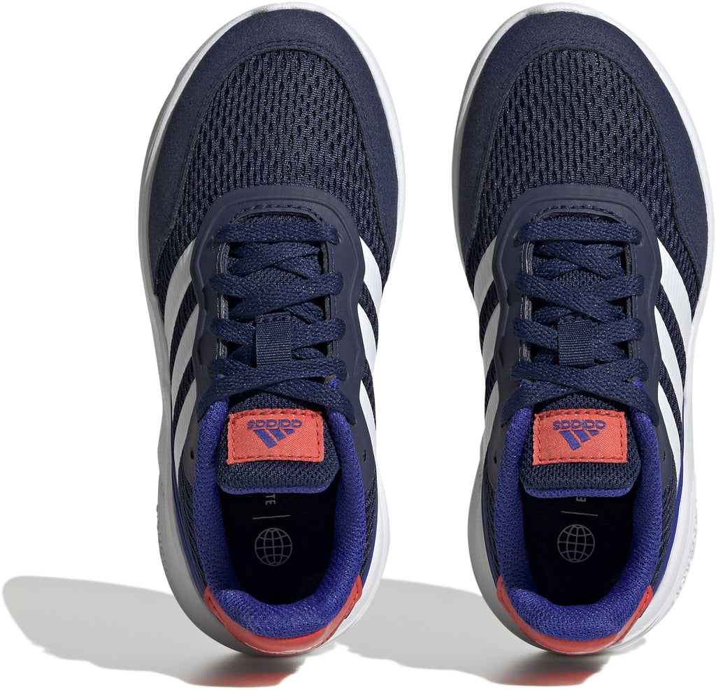Nebzed Lifestyle Lace hardloopschoenen