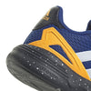 Nebzed Lifestyle Lace hardloopschoenen
