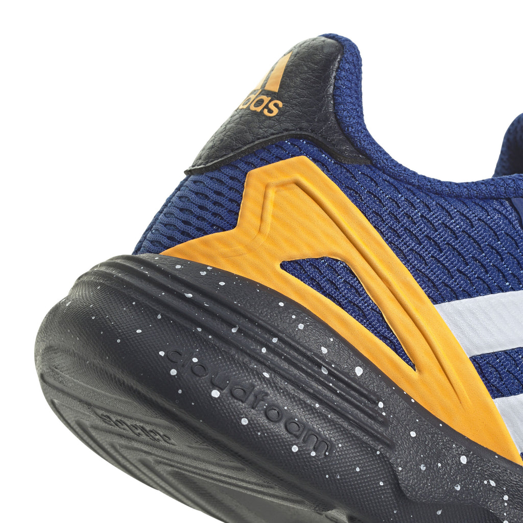 Nebzed Lifestyle Lace hardloopschoenen