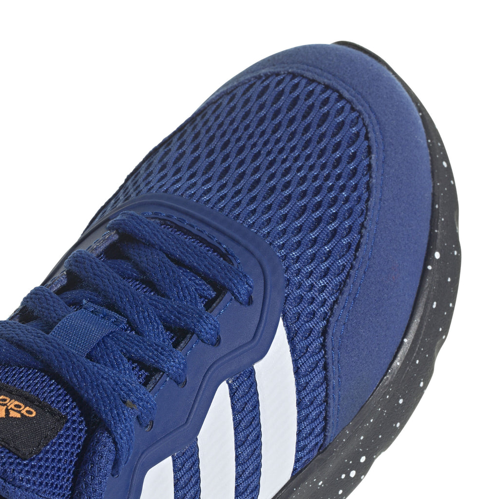Nebzed Lifestyle Lace hardloopschoenen