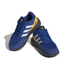 Nebzed Lifestyle Lace hardloopschoenen