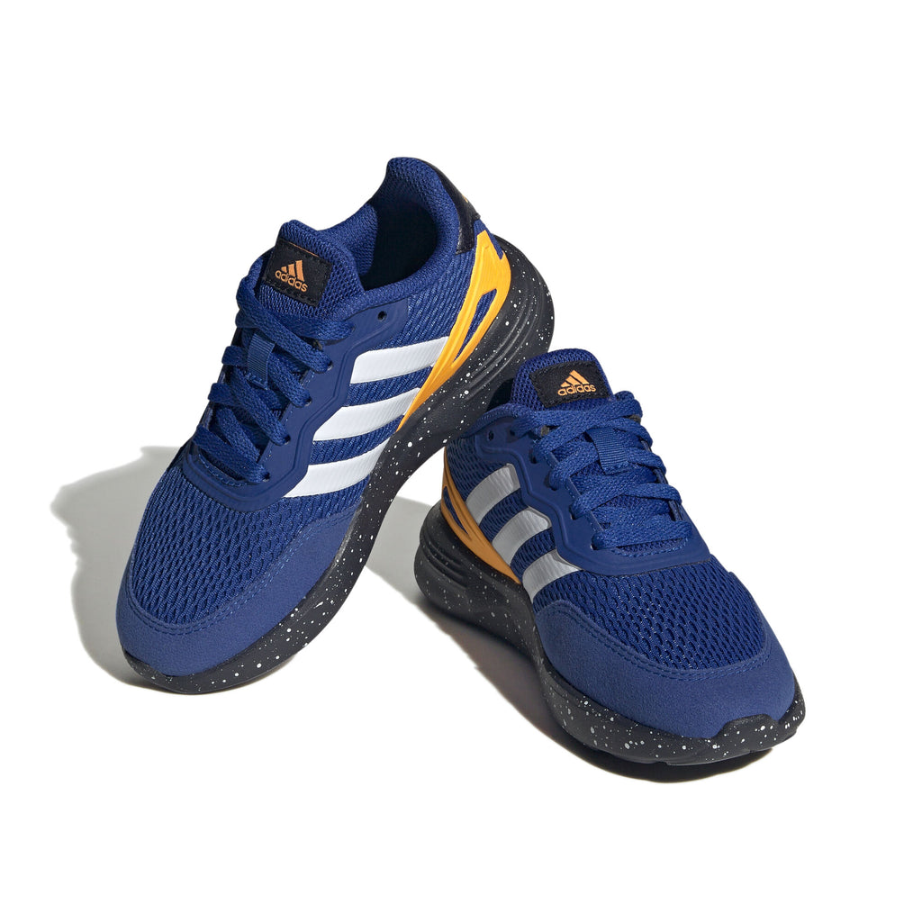 Nebzed Lifestyle Lace hardloopschoenen