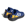 Nebzed Lifestyle Lace hardloopschoenen