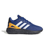 Nebzed Lifestyle Lace hardloopschoenen