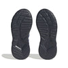 Nebzed Lifestyle Lace hardloopschoenen