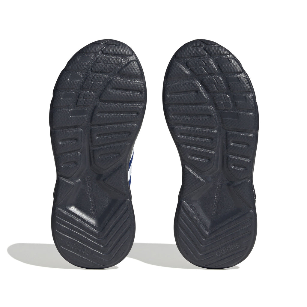 Nebzed Lifestyle Lace hardloopschoenen