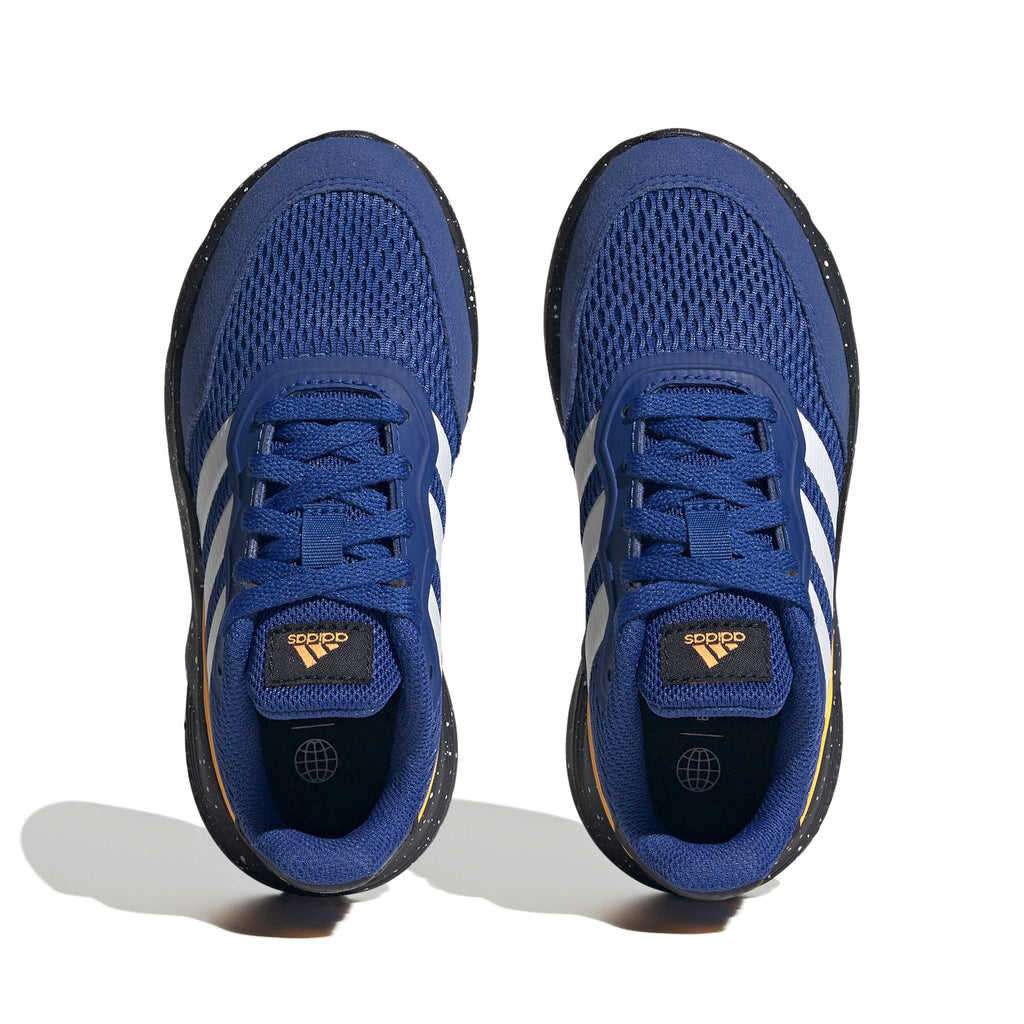 Nebzed Lifestyle Lace hardloopschoenen