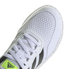 Nebzed Lifestyle Lace hardloopschoenen
