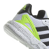 Nebzed Lifestyle Lace hardloopschoenen