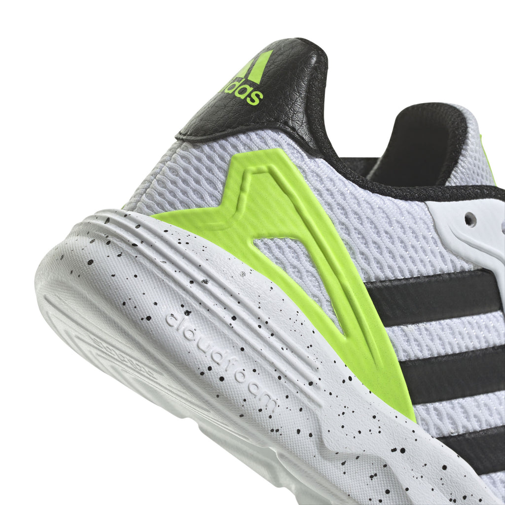 Nebzed Lifestyle Lace hardloopschoenen