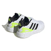 Nebzed Lifestyle Lace hardloopschoenen