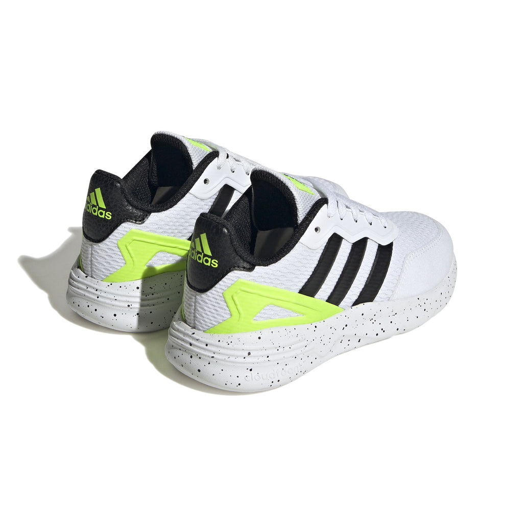 Nebzed Lifestyle Lace hardloopschoenen