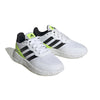 Nebzed Lifestyle Lace hardloopschoenen