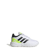 Nebzed Lifestyle Lace hardloopschoenen